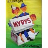 Myrys.115x155