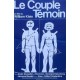 Couple témoin (le).40x60