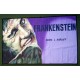 Frankenstein 188x300.toile bâche peinte