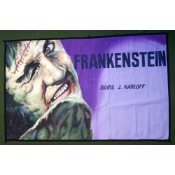 Frankenstein 188x300.toile bâche peinte