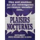 Plaisirs nocturnes 120x160