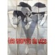 Secrets du vice (les),erotique parade 120x160