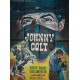 Johnny colt 120x160