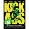 Kick-Ass.40x60