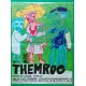 Themroc 40x60