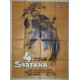 Quatre pour sartana 120x160