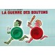 Guerre des boutons.240x160