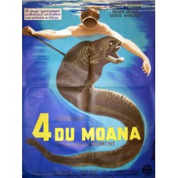 4 du moana.60x80