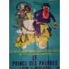 Prince des pauvres.120x160