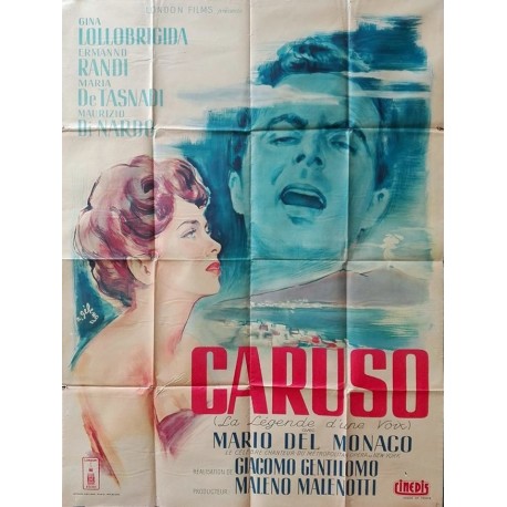 Caruso.120x160