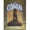 Conan le barbare.120x160