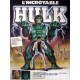 Incroyable Hulk (L').120x160