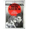 Hiroshima mon amour.120x160