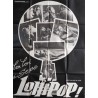 Lollipop la loi du sexe.120x160