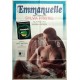 Emmanuelle 70x100