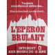 Eperon brulant (L').120x160