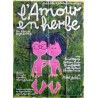 Amour en herbe (L').120x160