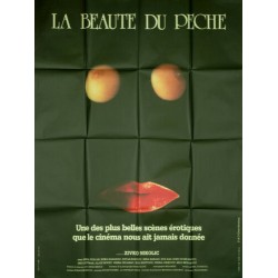 Beauté du péché (La).120x160