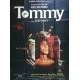 Tommy.120x160