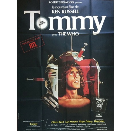 Tommy.120x160