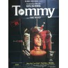 Tommy.120x160