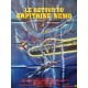 Retour du capitaine Nem (Le).120x160