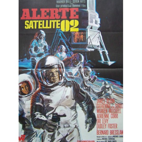 Alerte satellite 02 120x160