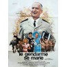 Gendarme se marie (Le).120x160