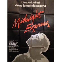 Midnight express.120x160