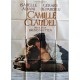 Camille Claudel.120x160