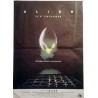 Alien 40x60