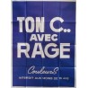 Ton c.. vec rage 120x160