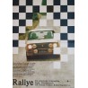 Rallye 41x57