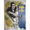 James bond 007 contre Dr.No 120x160