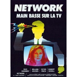 Network 40x60