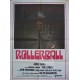 Rollerball 100x140