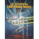 Retour du capitaine nemo (Le). 60x80