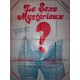 Sexe mysterieux (le) 120x160