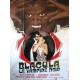 Blacula le vampire noir 120x160