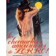 Chevauchees amoureuses de zorro (les) 120x160