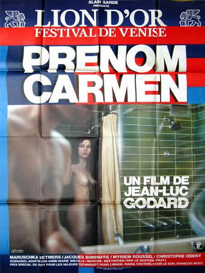 Prenom carmen 120x160