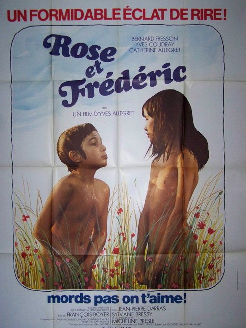 Mords pas on taime 120x160