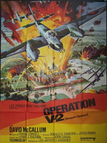 Operation v2 120x160