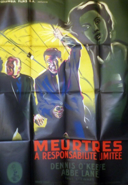 Meurtres a responsabilite limitee 120x160