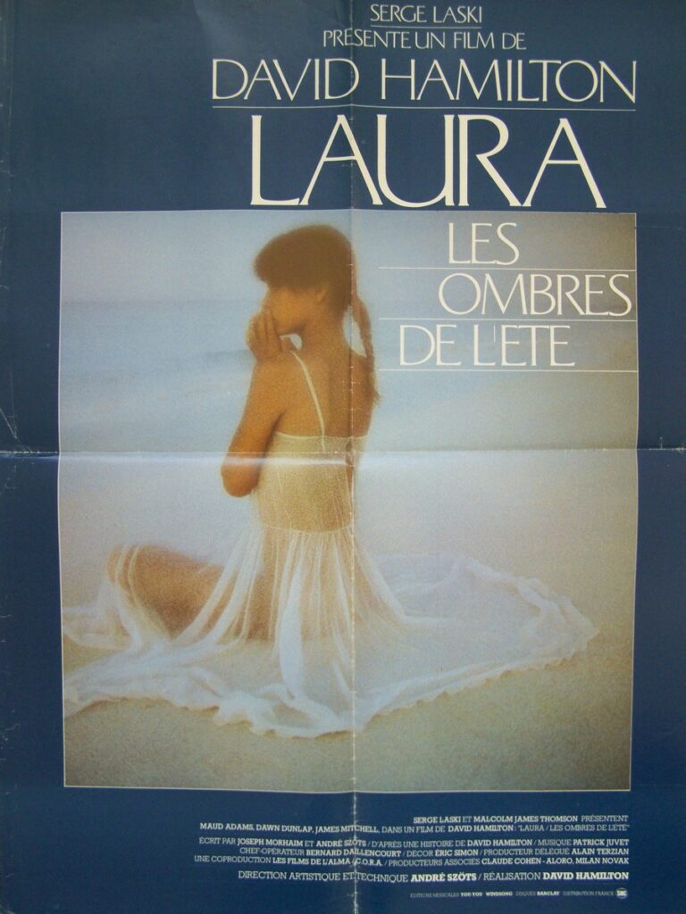 Laura les ombres de lete 60x80 mod a
