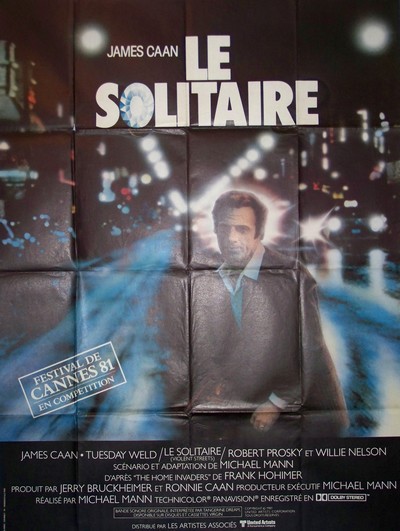 Solitaire (le) mod b 120x160
