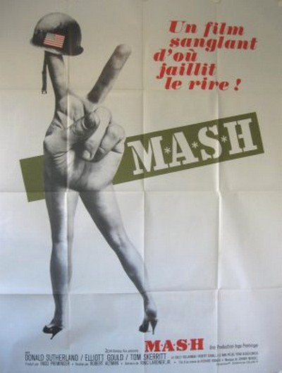 Mash 120x160