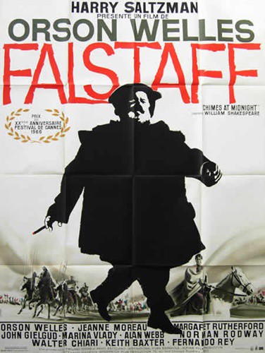Falstaff 120x160