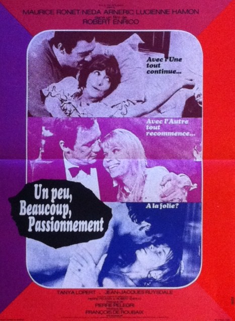 Un peu,beaucoup,passionnement 120x160