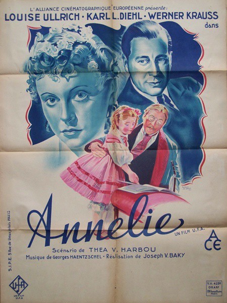 Annelie 60x80
